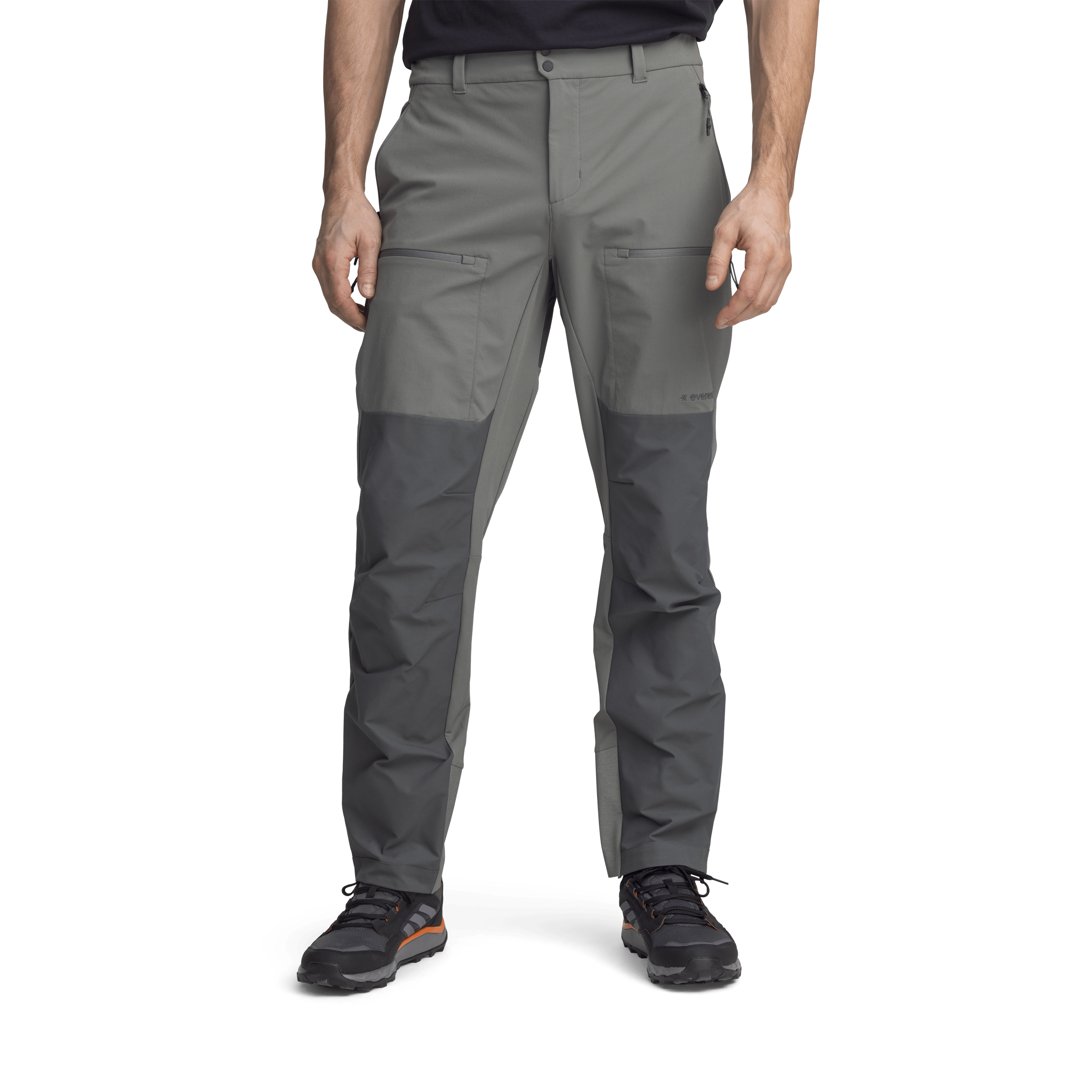 Hiking pants Men
