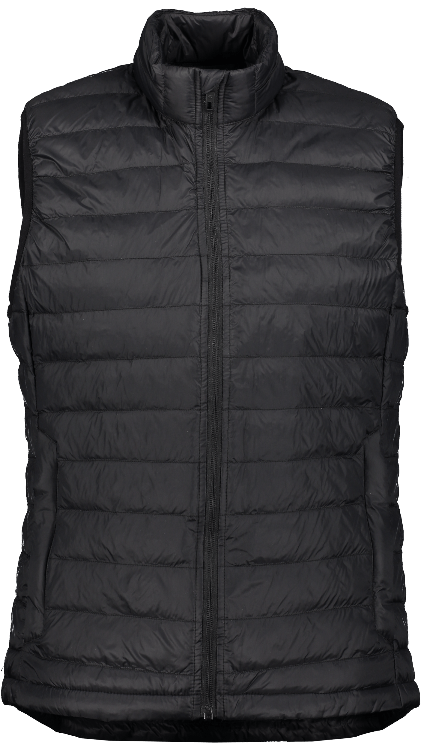 KAMIZELKA LINER CZARNA Everest Kamizelka