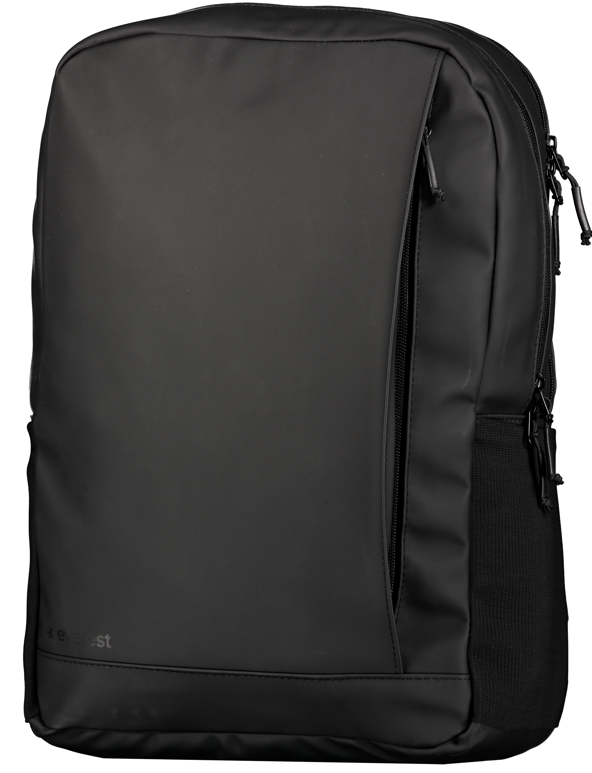 DAILY BACKPACK 20L BLACK Everest Backpack
