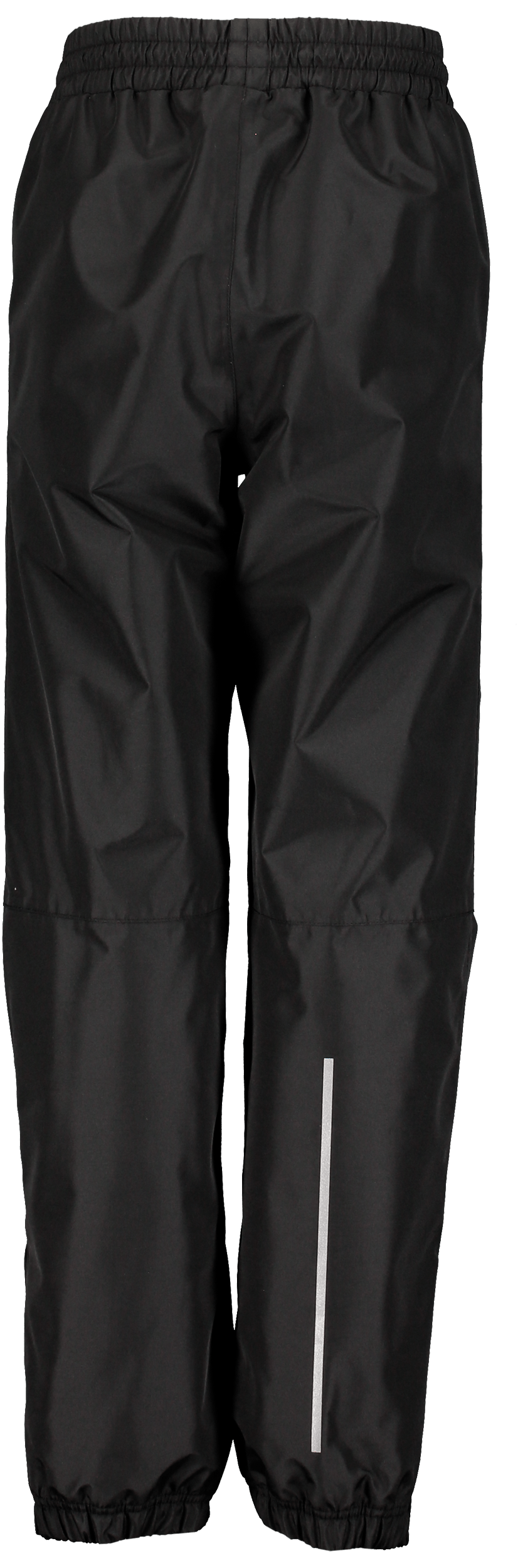 ALLROUND PANT BLACK JUNIOR Everest All Weather Pants