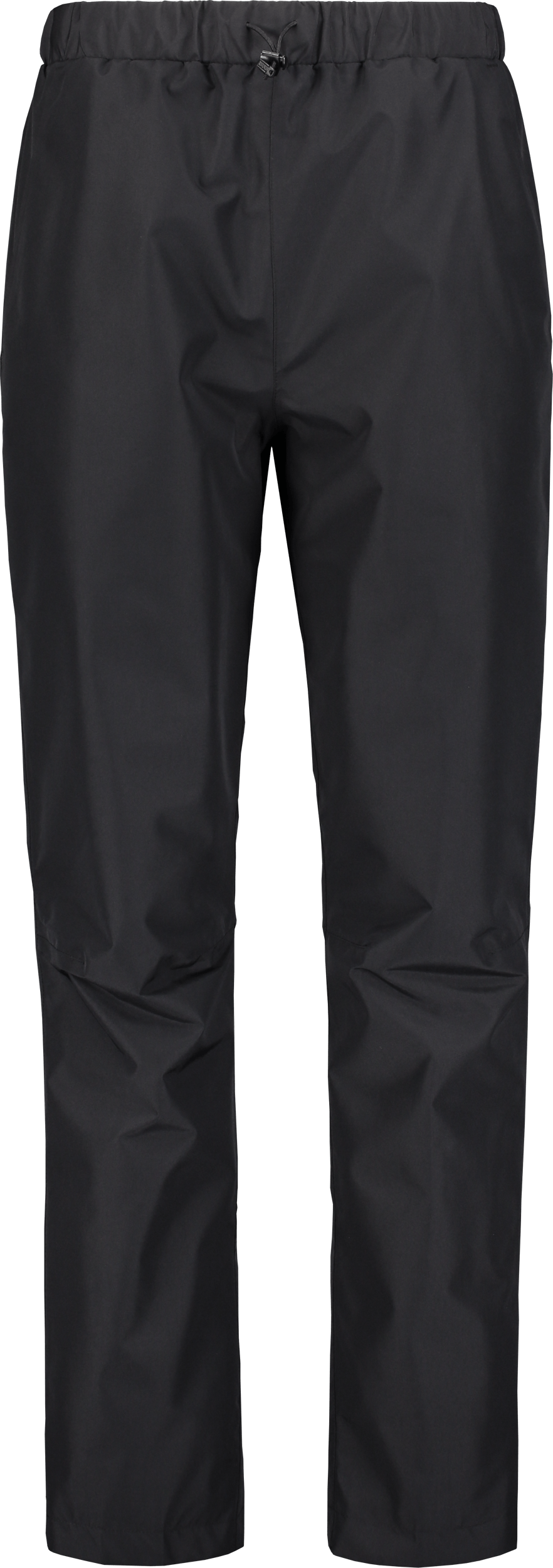ALLROUND PANT BLACK MEN Everest All Weather Pants