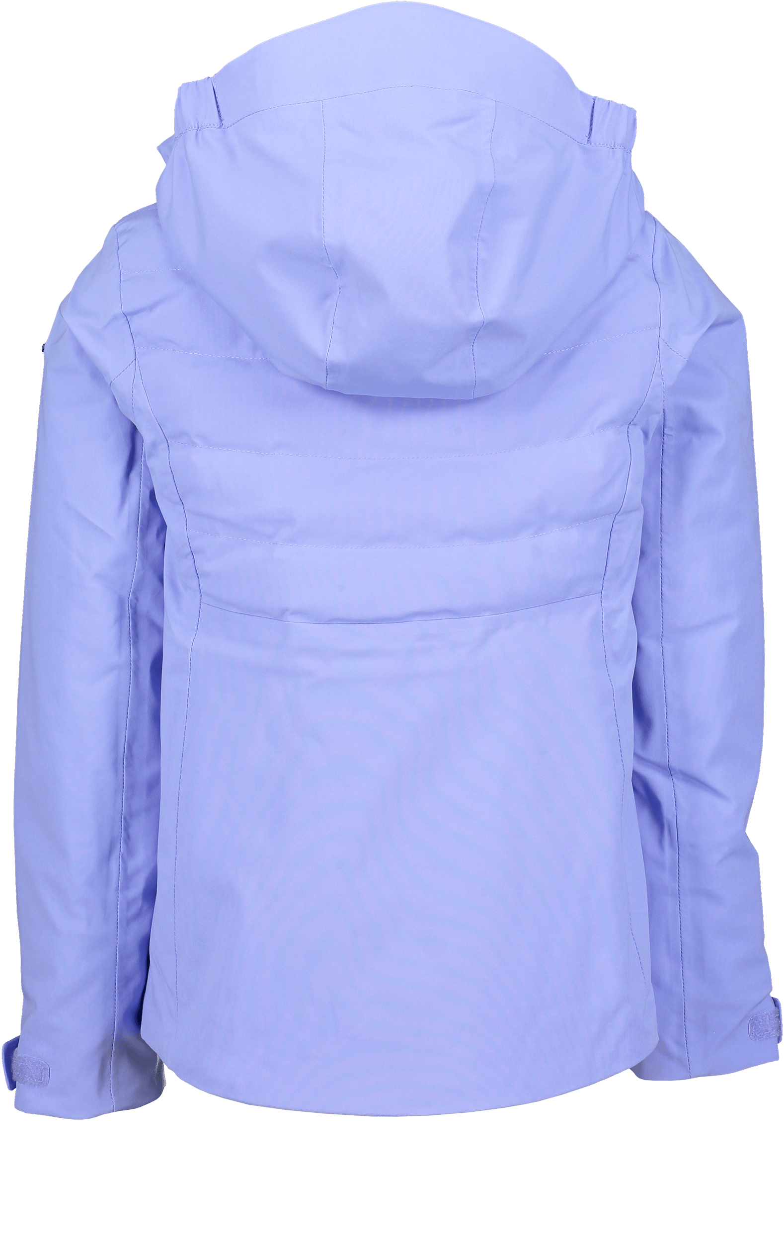 FLOW SOFTSHELL JACKET SOFT LAVENDER Everest Ski & Snowboard Jacket
