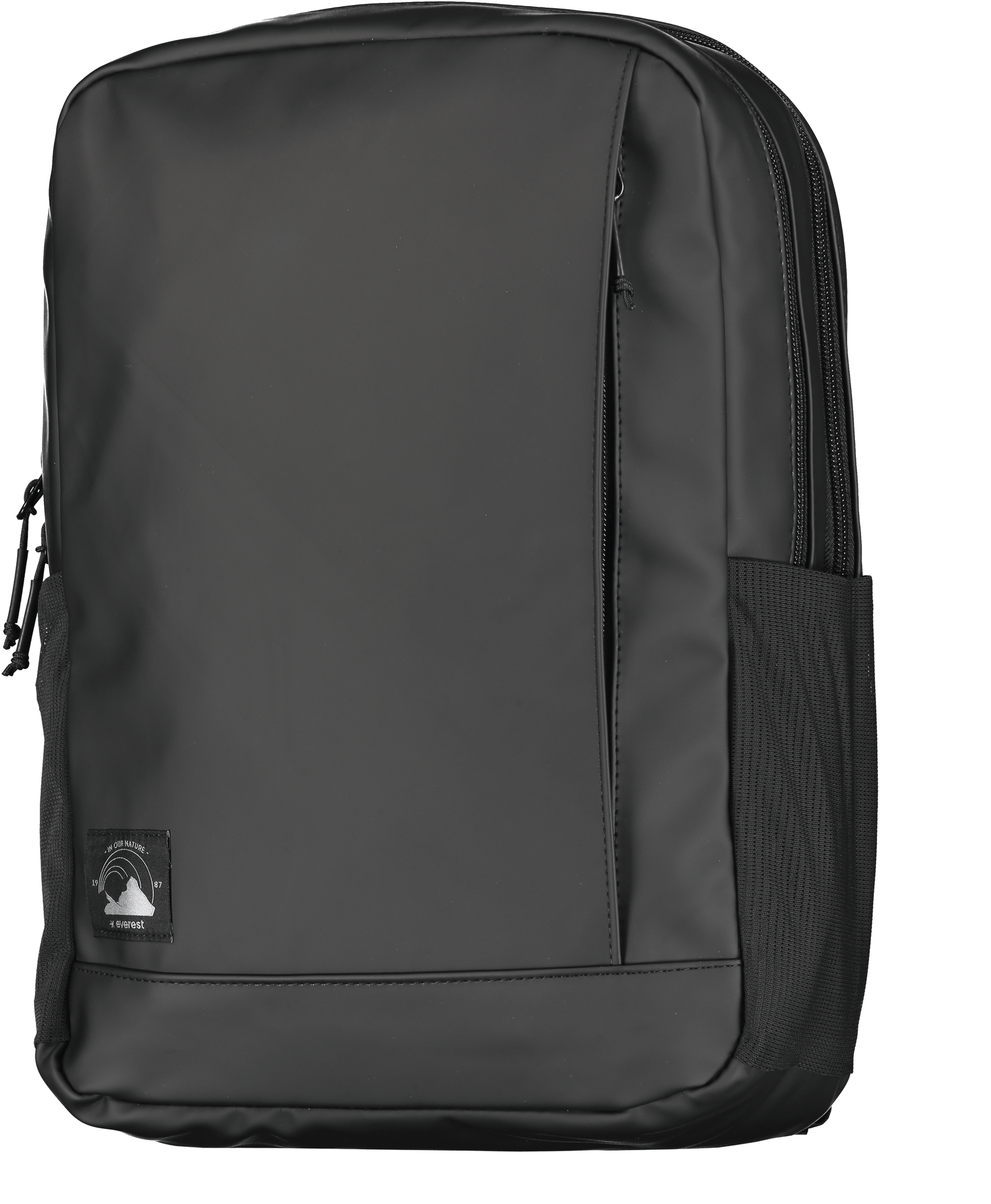 DAILY BACKPACK 14L BLACK