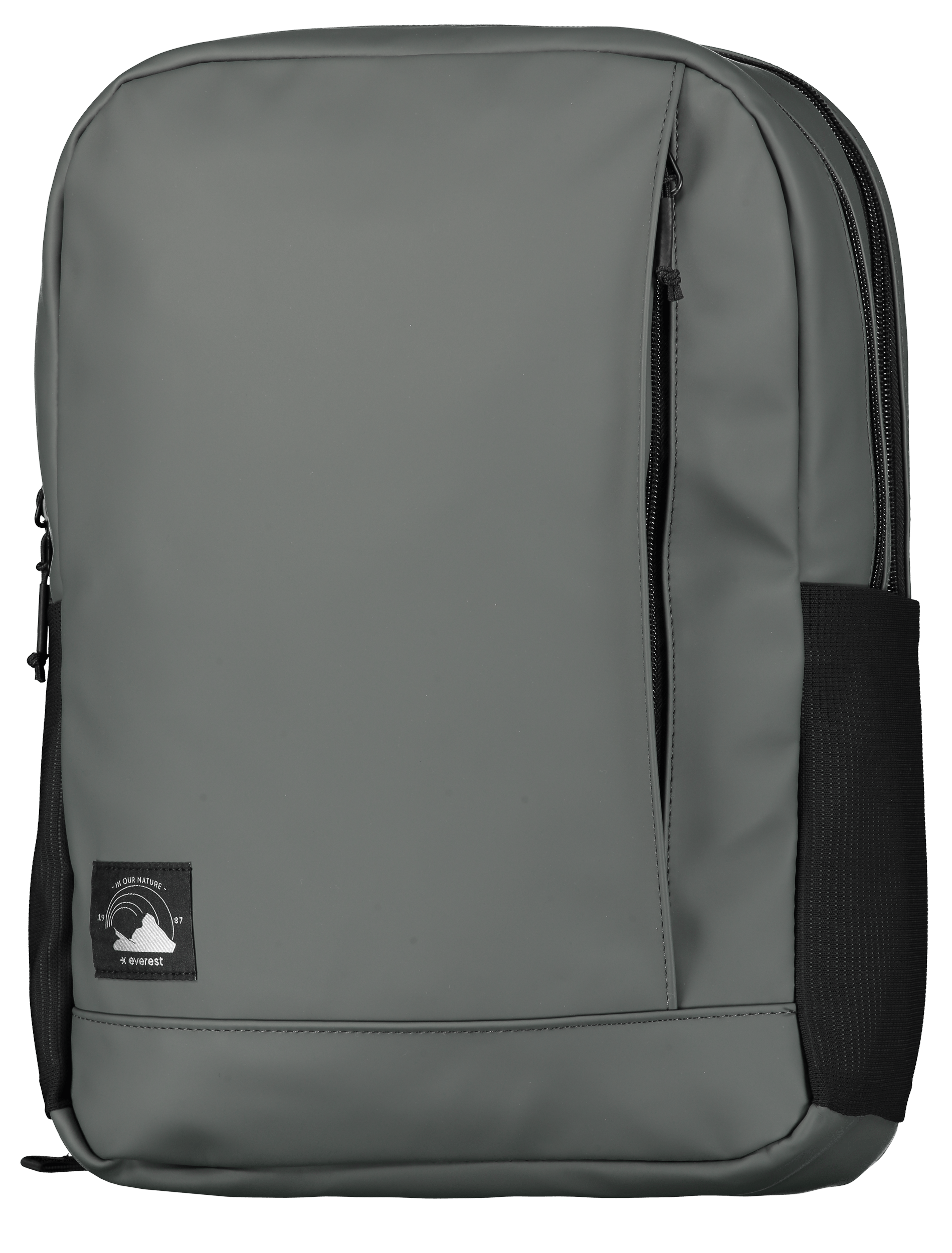 PLECAK CODZIENNY 14L KHAKI ZIELONY Everest Plecak