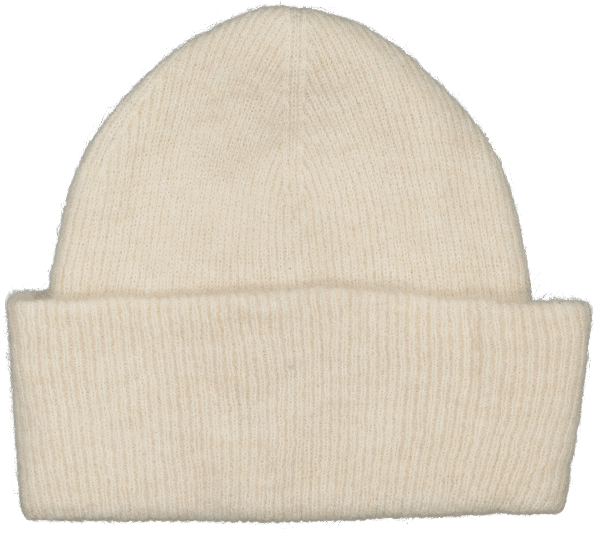 BELL BEANIE LT BEIGE Everest Beanie