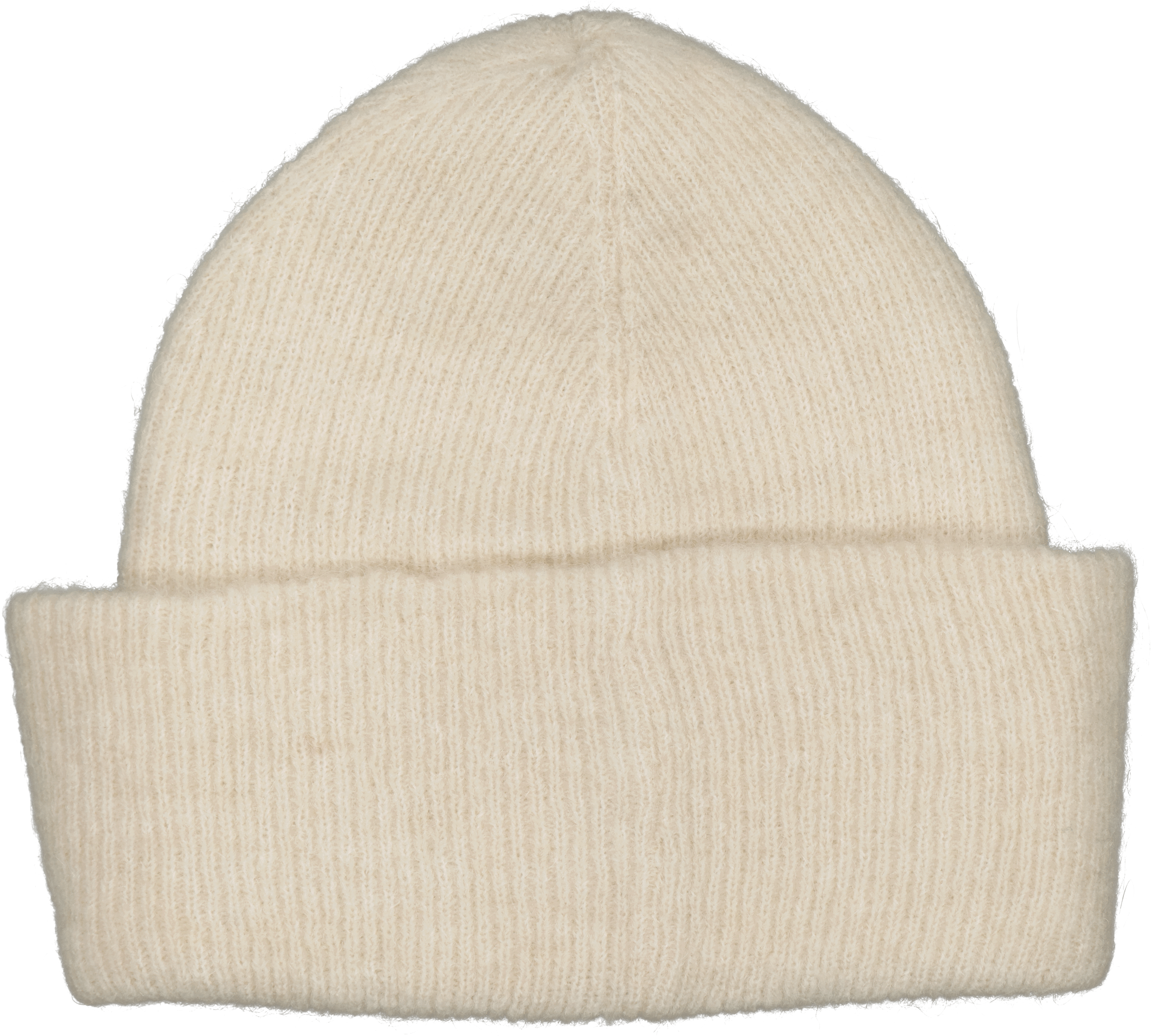 BELL BEANIE LT BEIGE Everest Beanie