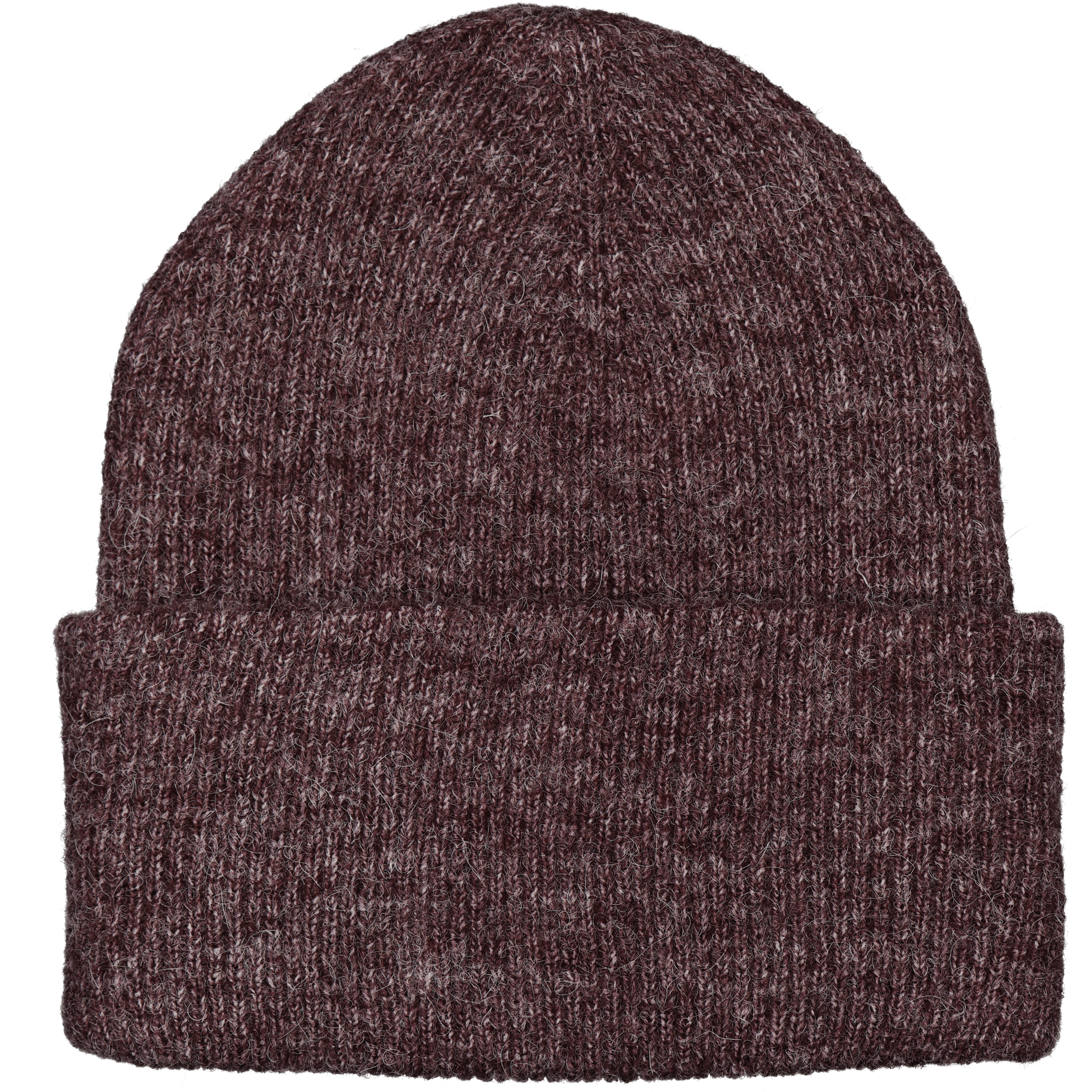 BELL CZAPKA BURGUND Everest Czapka