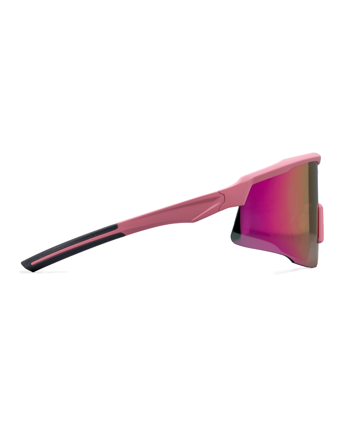 FALCON SUMMIT EYEWEAR PINK/PINK Everest Glasses