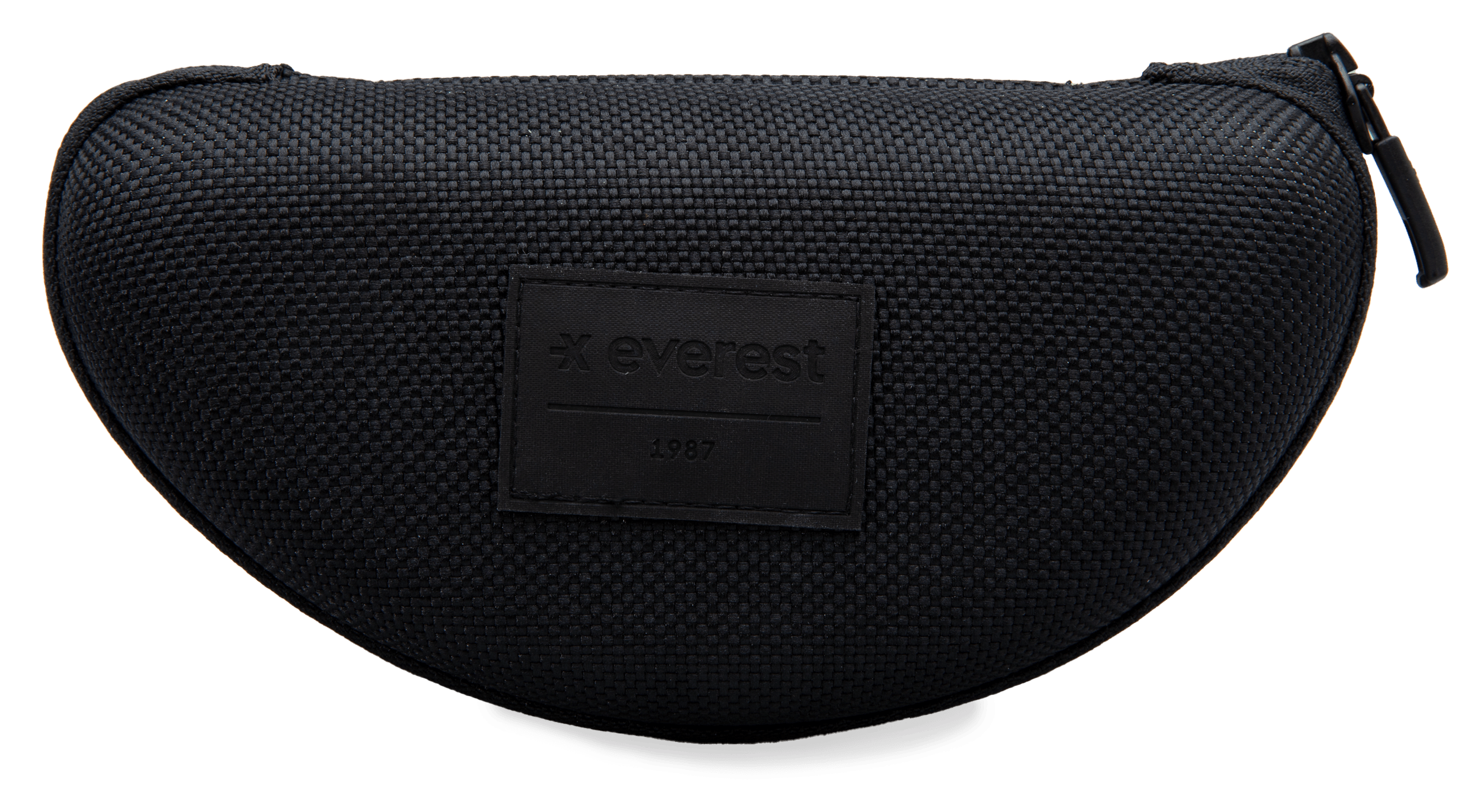 EAGLE SUMMIT OKULARY BIAŁO-RÓŻOWE Everest