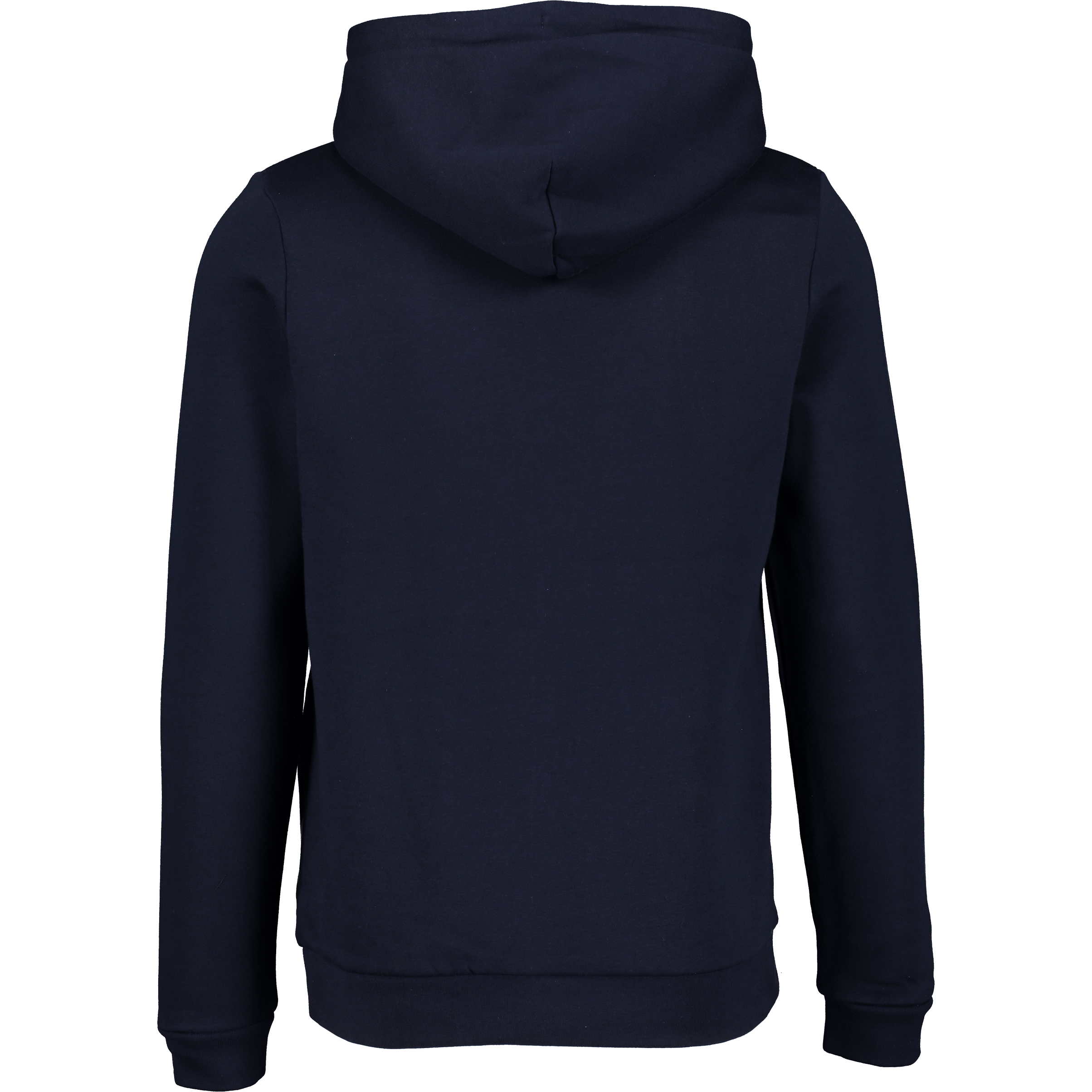 RECLINE HOOD NAVY Everest Second Layer Hood