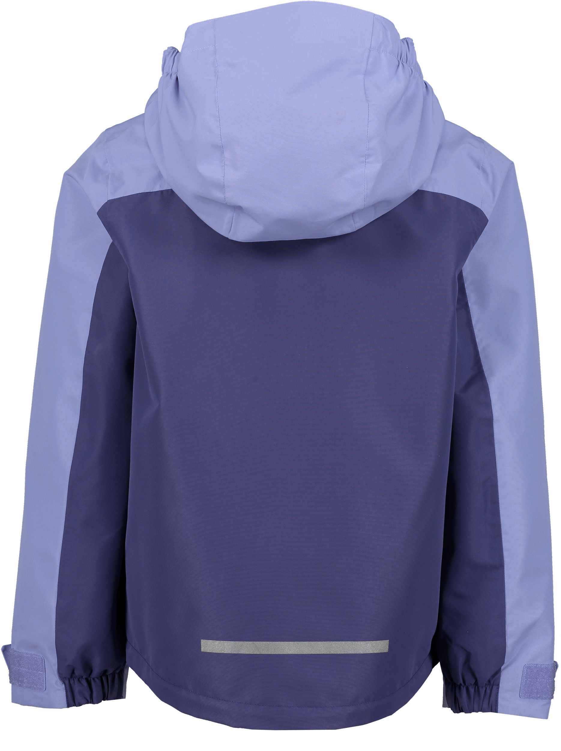 ALLROUND JACKET LIGHT LAVENDEL Everest All Weather Jacket