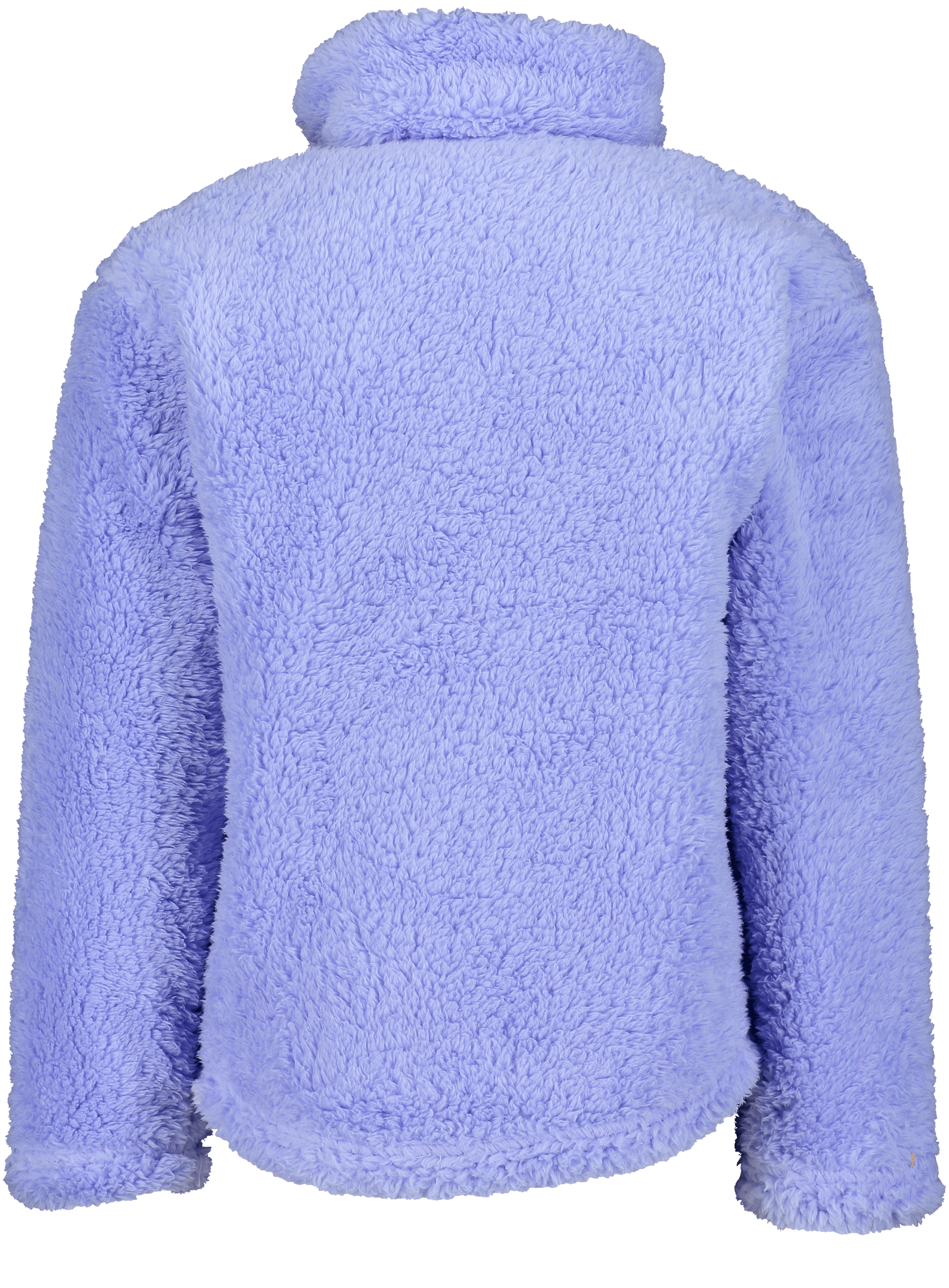 COZY PILE LAVENDEL JUNIOR Everest Second Layer