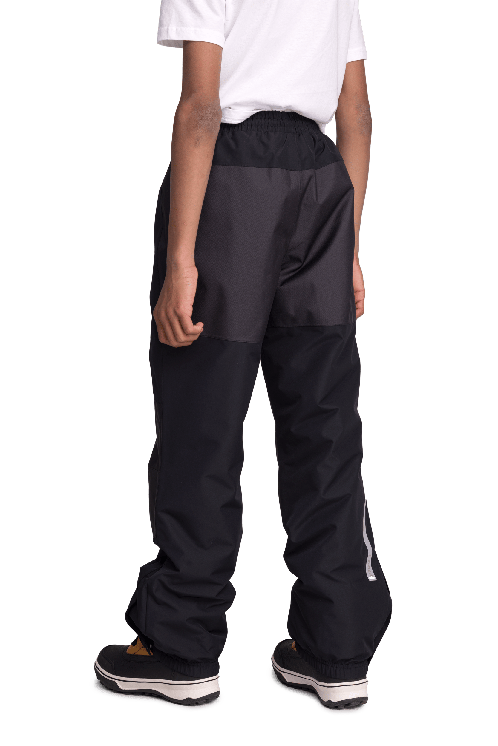 WINTER ACTIVE PANT BLACK Everest Winter Pants