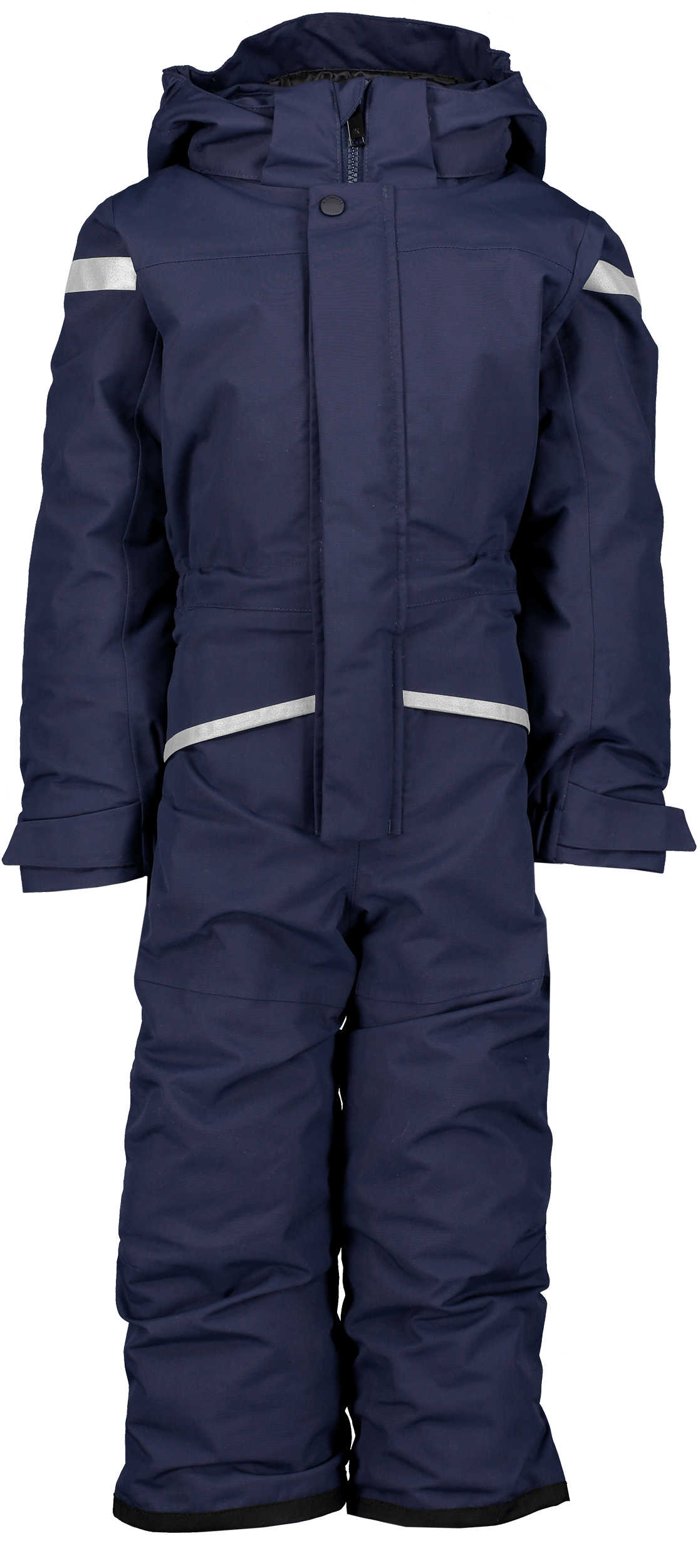 OLYMPUS OVERALL NAVY Everest