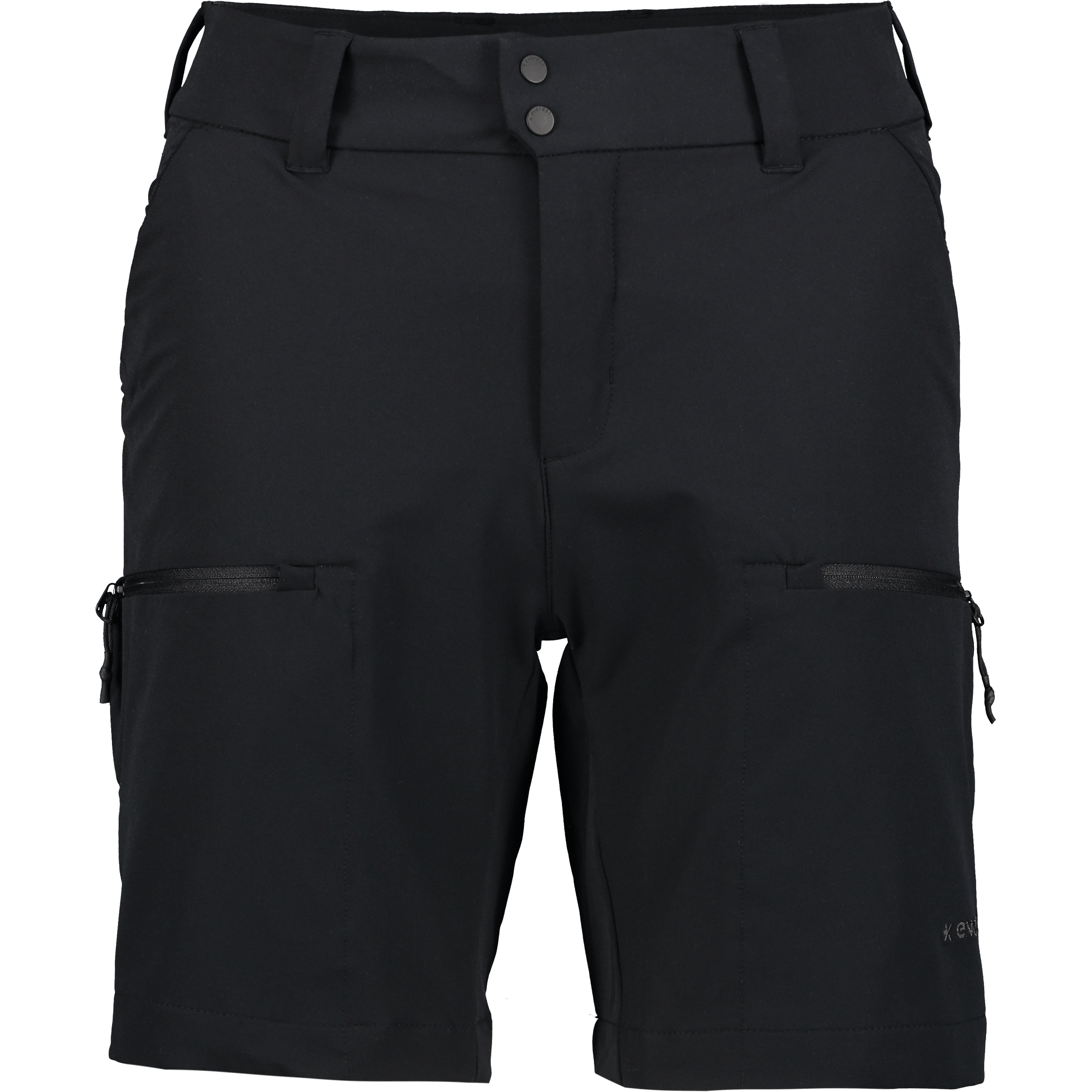 VENTURE SHORTS WOMEN Everest Shorts