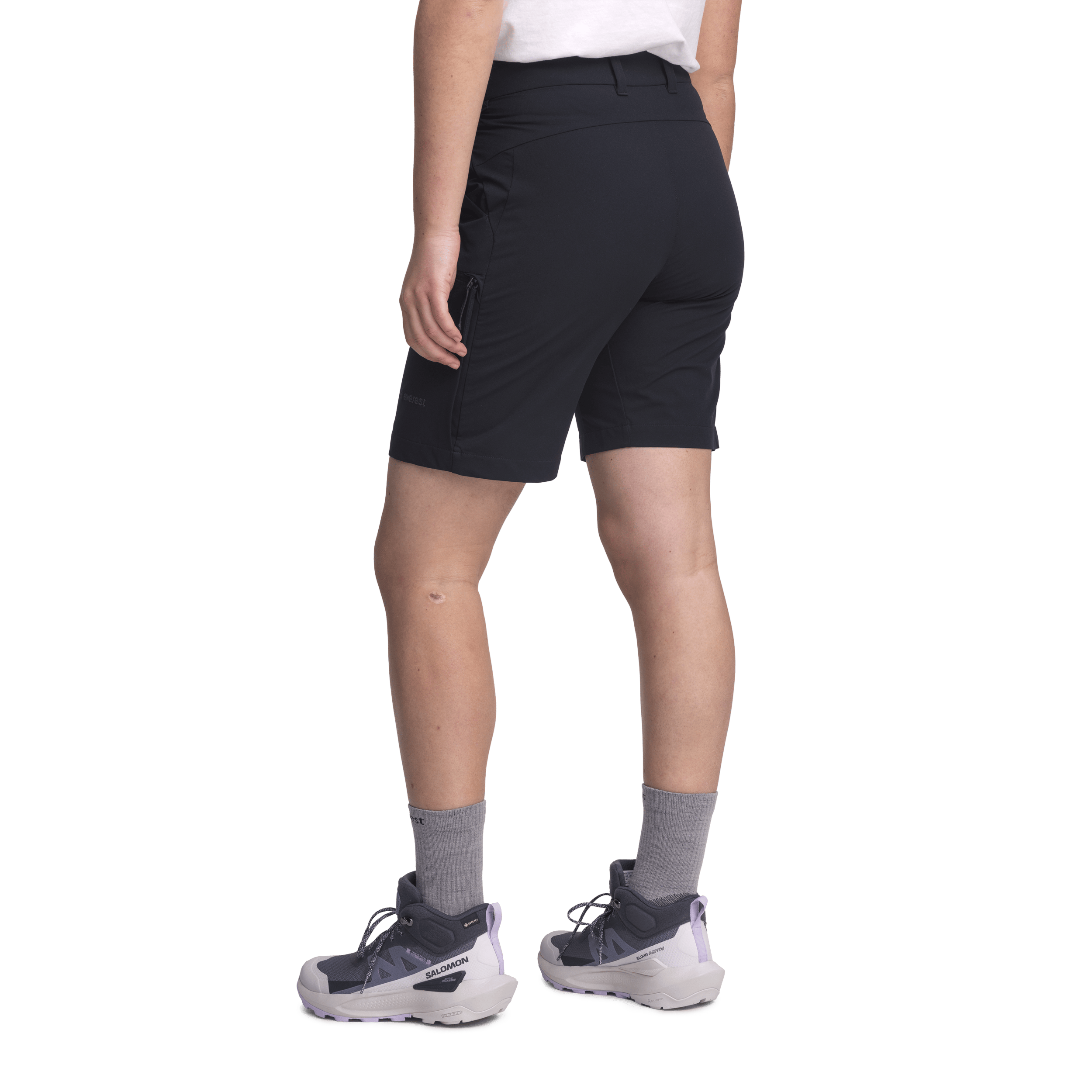 VENTURE SHORTS WOMEN Everest Shorts