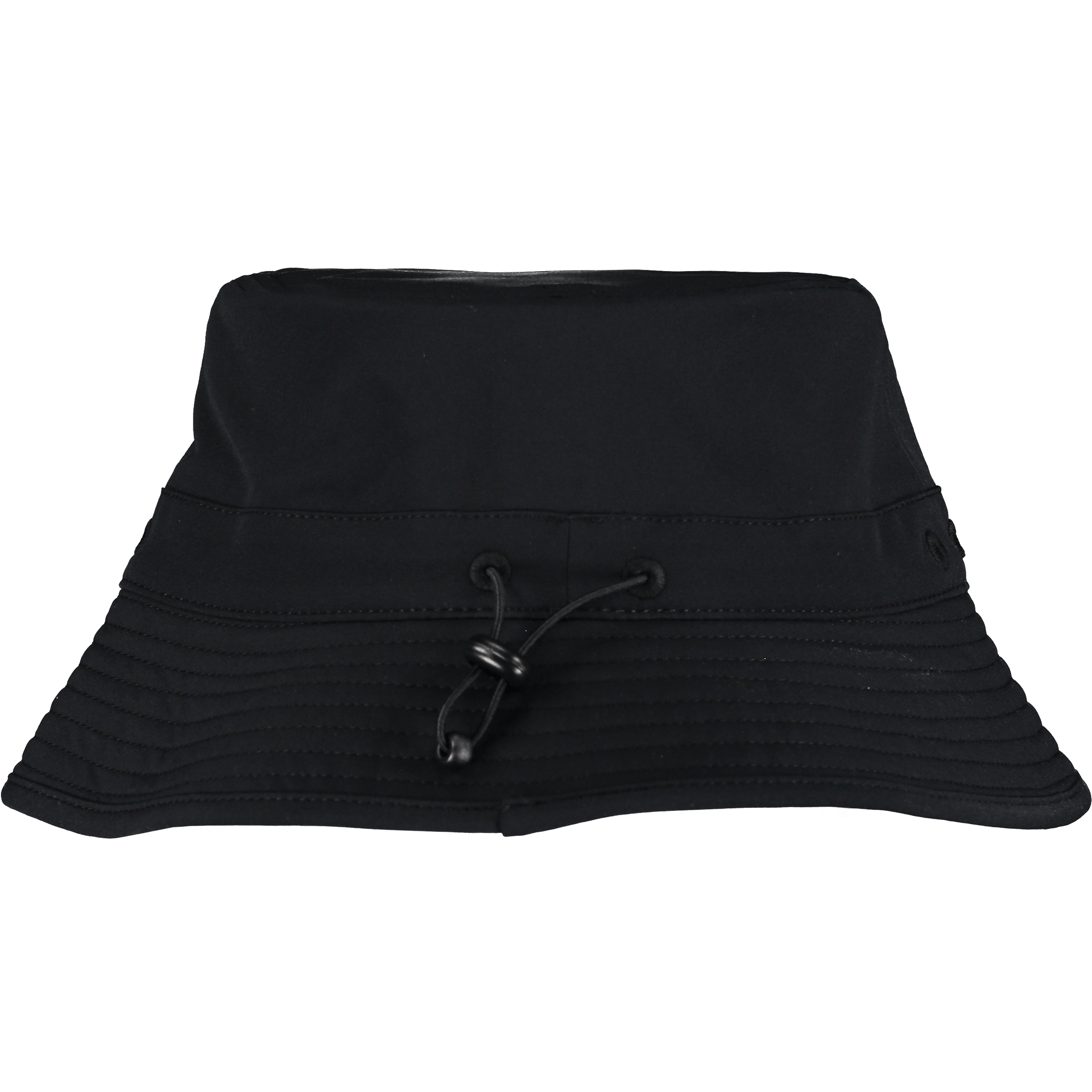 ACTIVE OUTDOOR-HUT - SCHWARZ (SAKNAR EAN + GTIN) Everest Hut