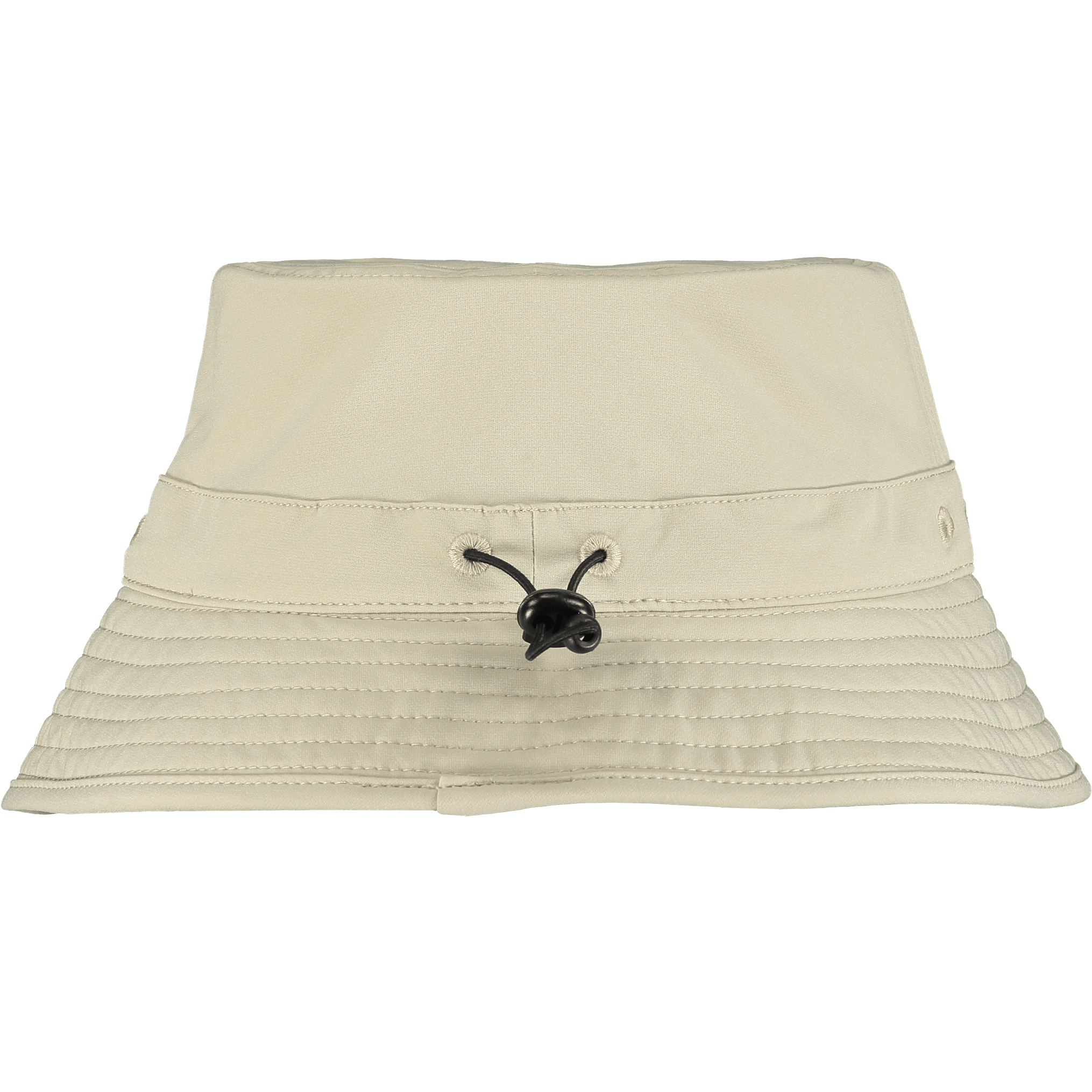 ACTIVE OUTDOOR-HUT â SILBERBEIGE (SAKNAR EAN + GTIN) Everest Hut