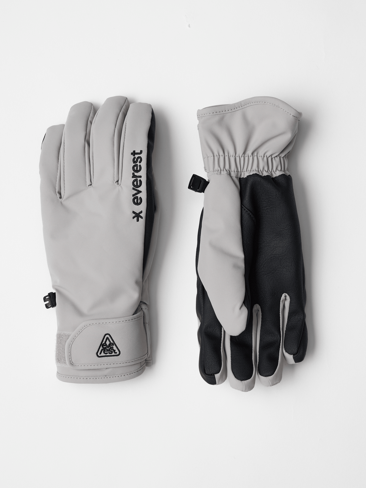 handschuhe waterproof ALPINE HANDSCHUH WASSERDICHT DOVECOAT BIKES — OLD TOWN Toyota GT86 Transmission Groesse:1 Paar Grösse 1