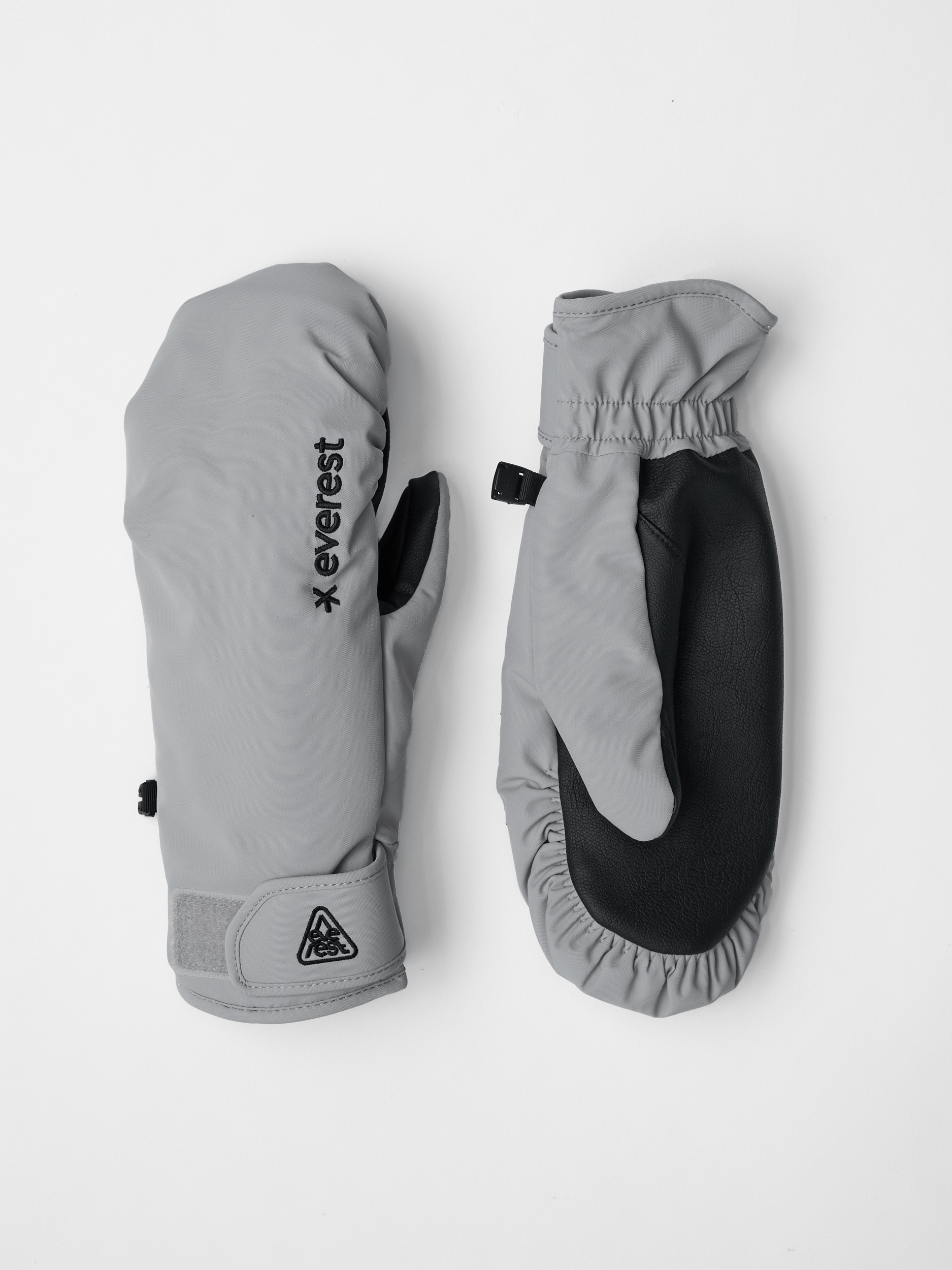 ALPINE WASSERDICHTE FĂUSTLINGE DOVECOAT (UNISEX) Everest Handschuhe