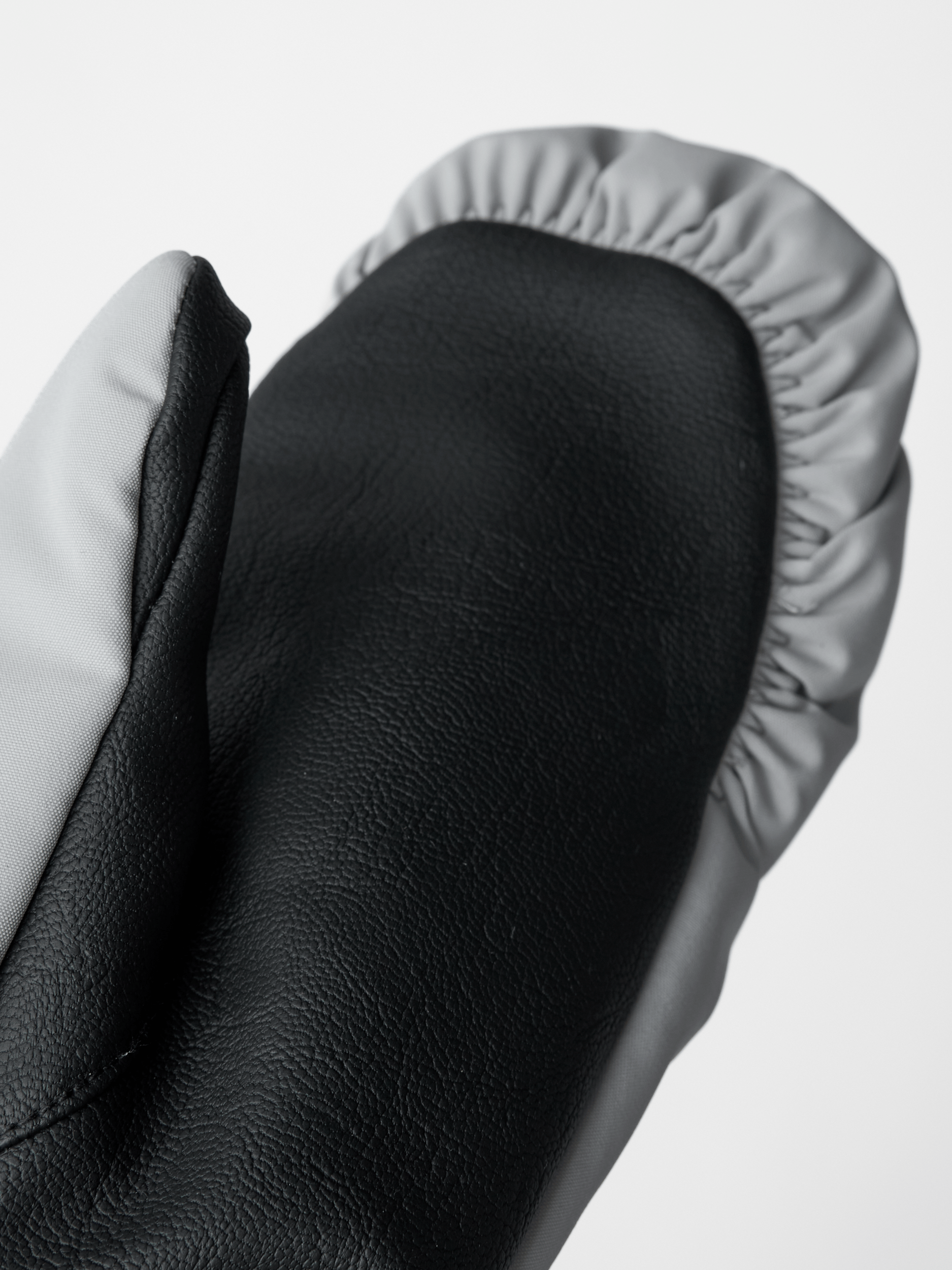 ALPINE WASSERDICHTE FĂUSTLINGE DOVECOAT (UNISEX) Everest Handschuhe