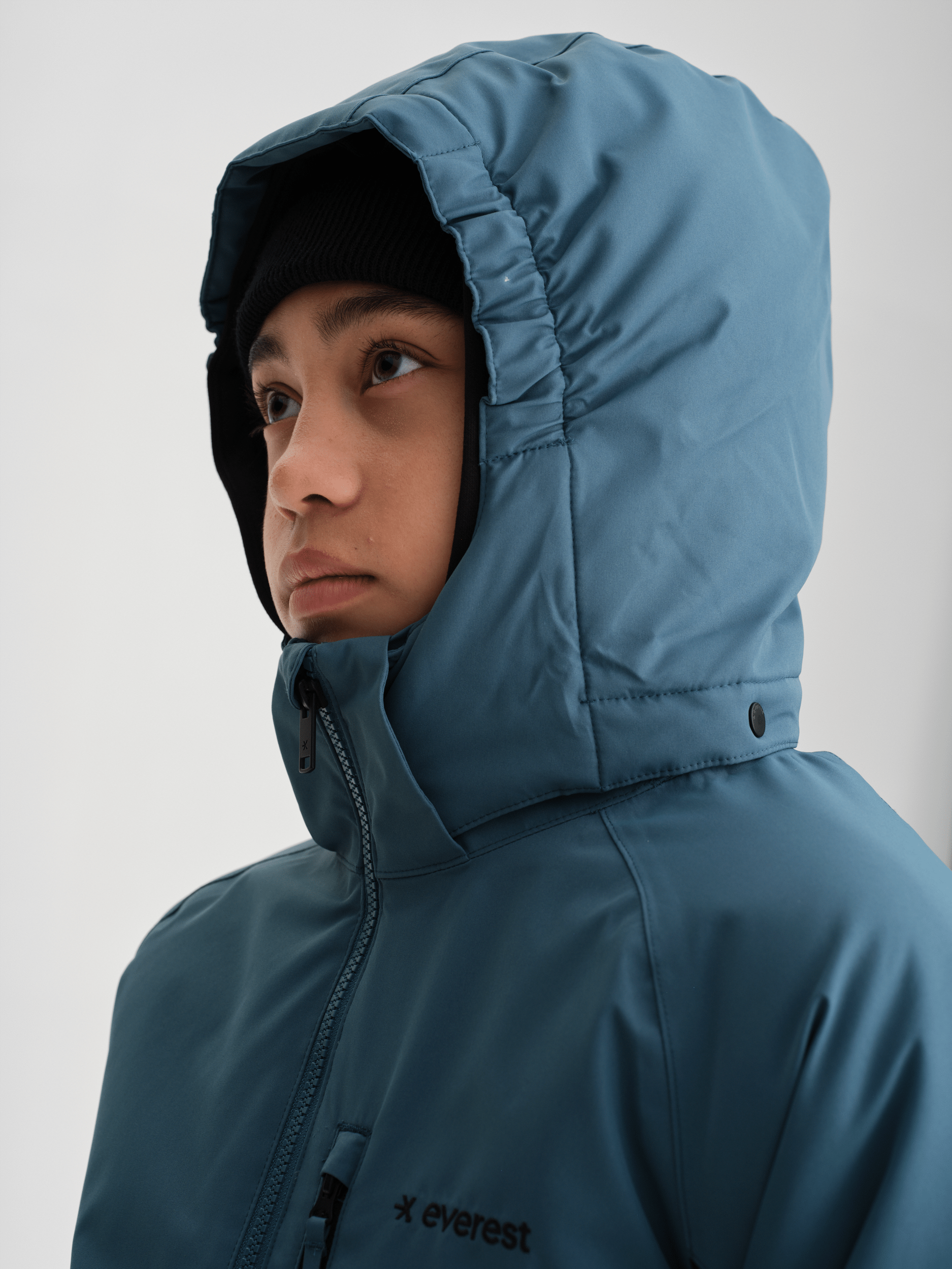 KURTKA NARCIARSKA OCEANSIDE Everest Kurtka narciarska i snowboardowa