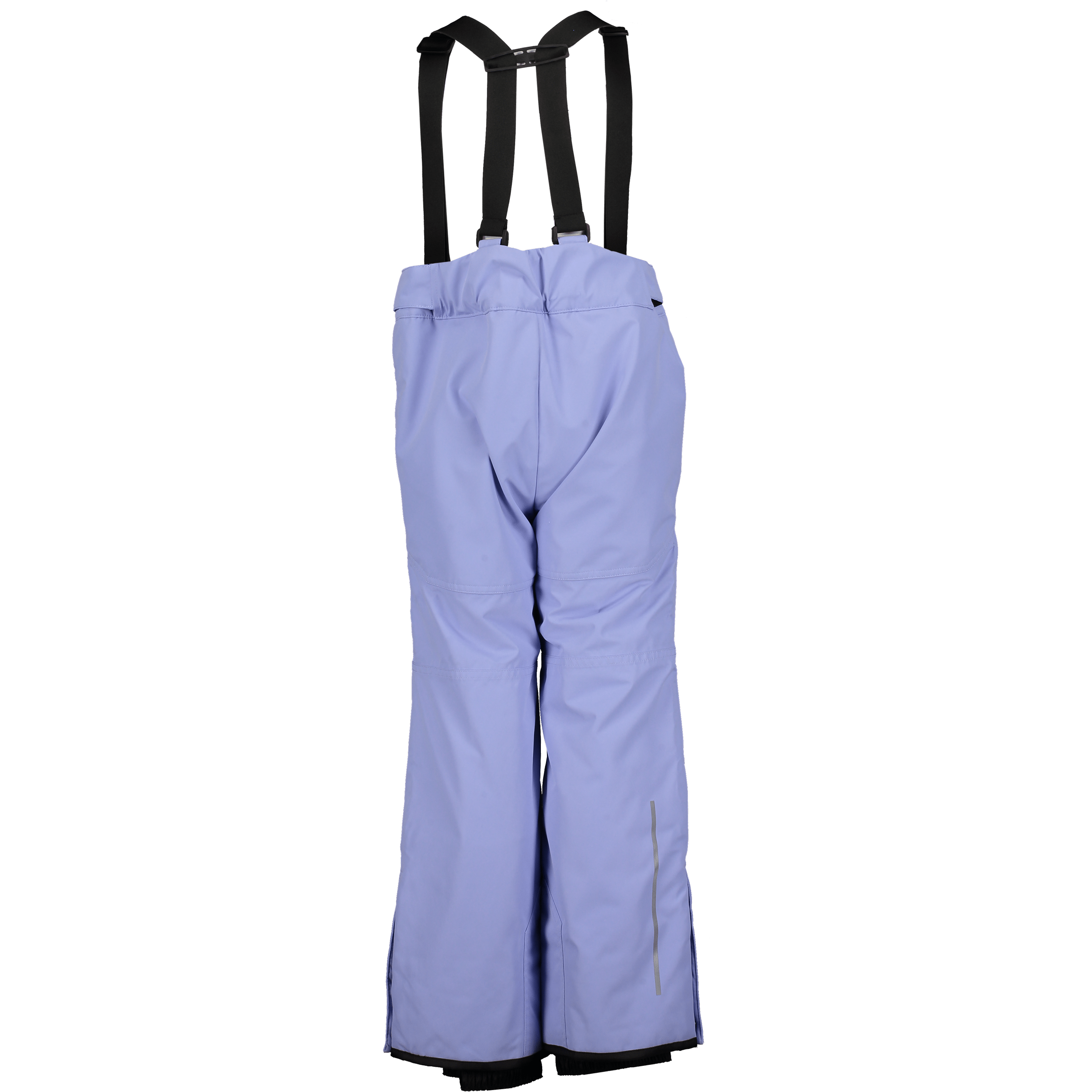SKI REGULAR PANT LIGHT LAVENDEL JUNIOR Everest Ski & Snowboard Pants
