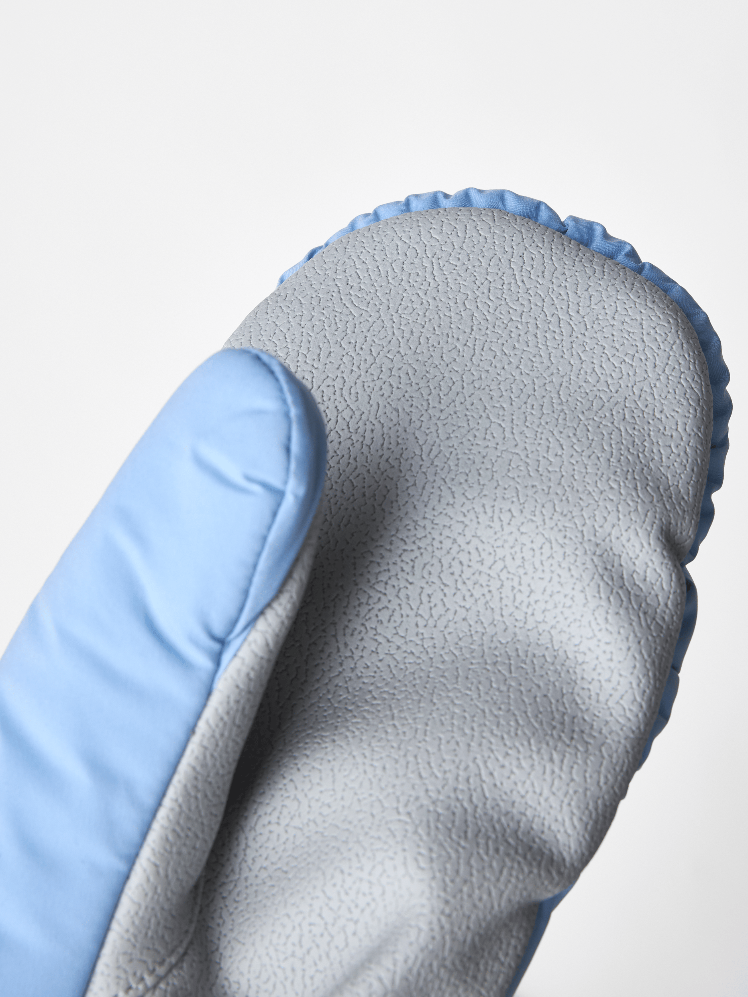 SKIHANDSCHUHE DUSK BLUE Everest Handschuhe