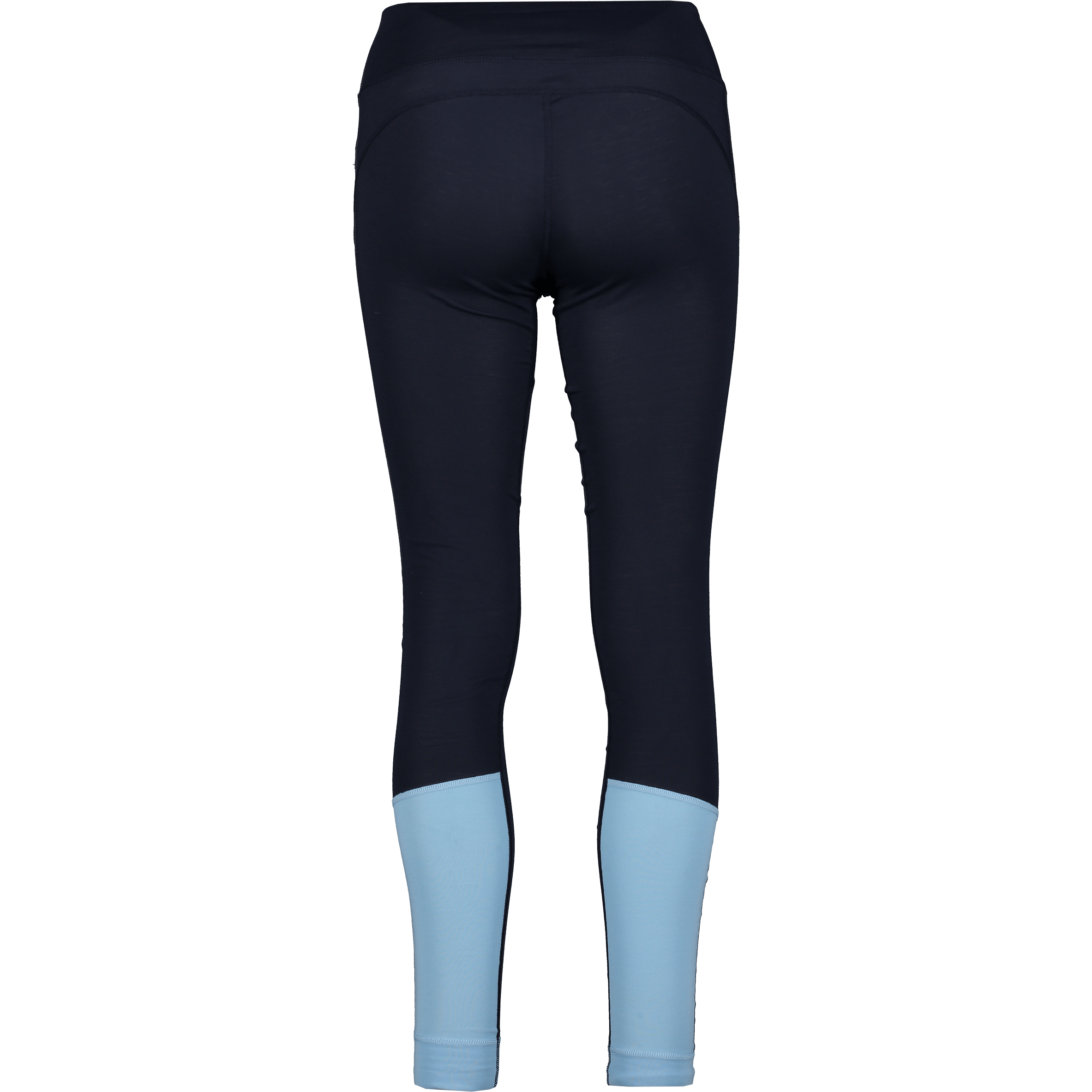 Funktionsunterwäsche HOSE NAVY Everest Erste Schicht
