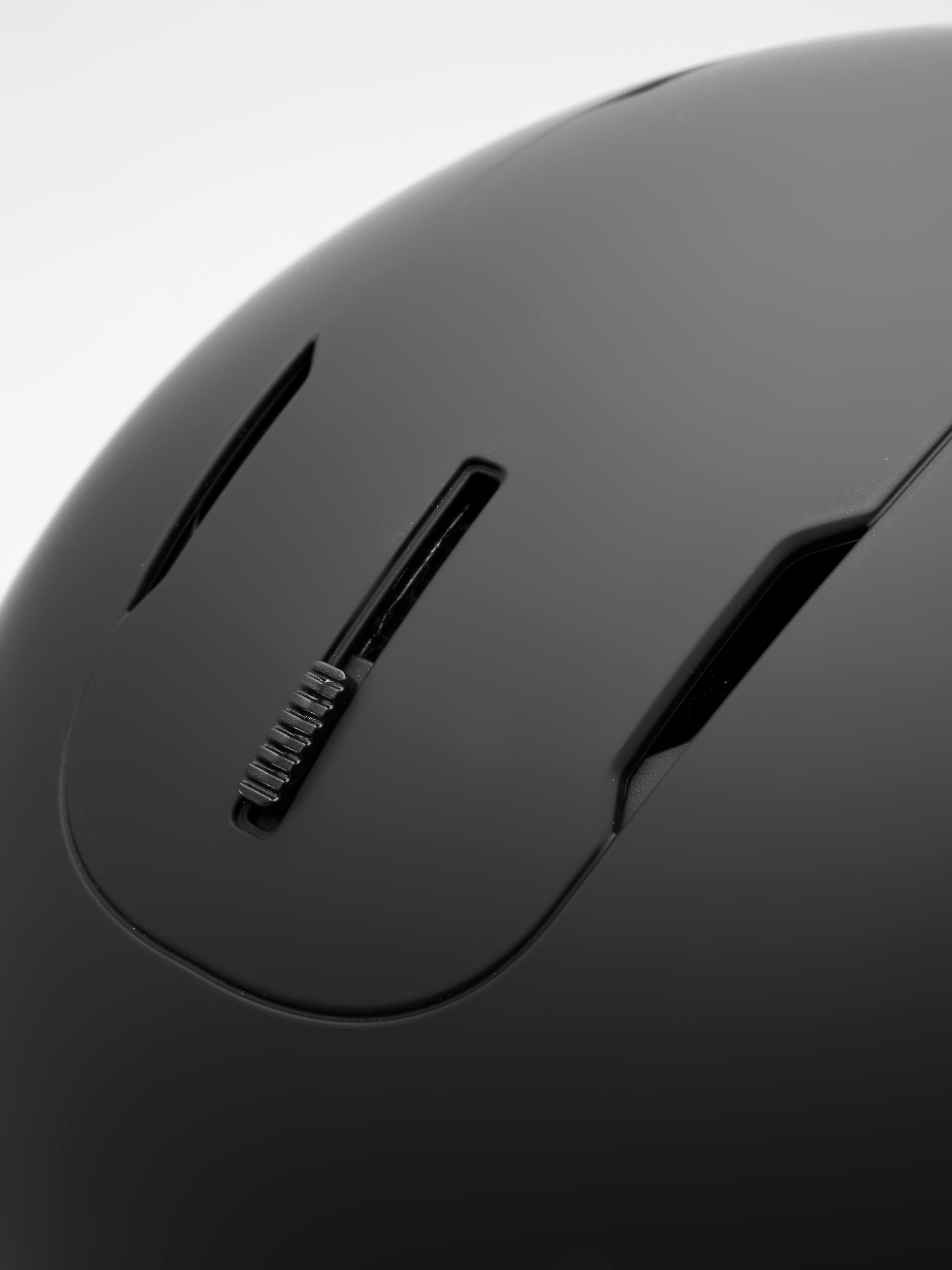 ALPINE MIPS HELM SCHWARZ Everest MIPS Helm