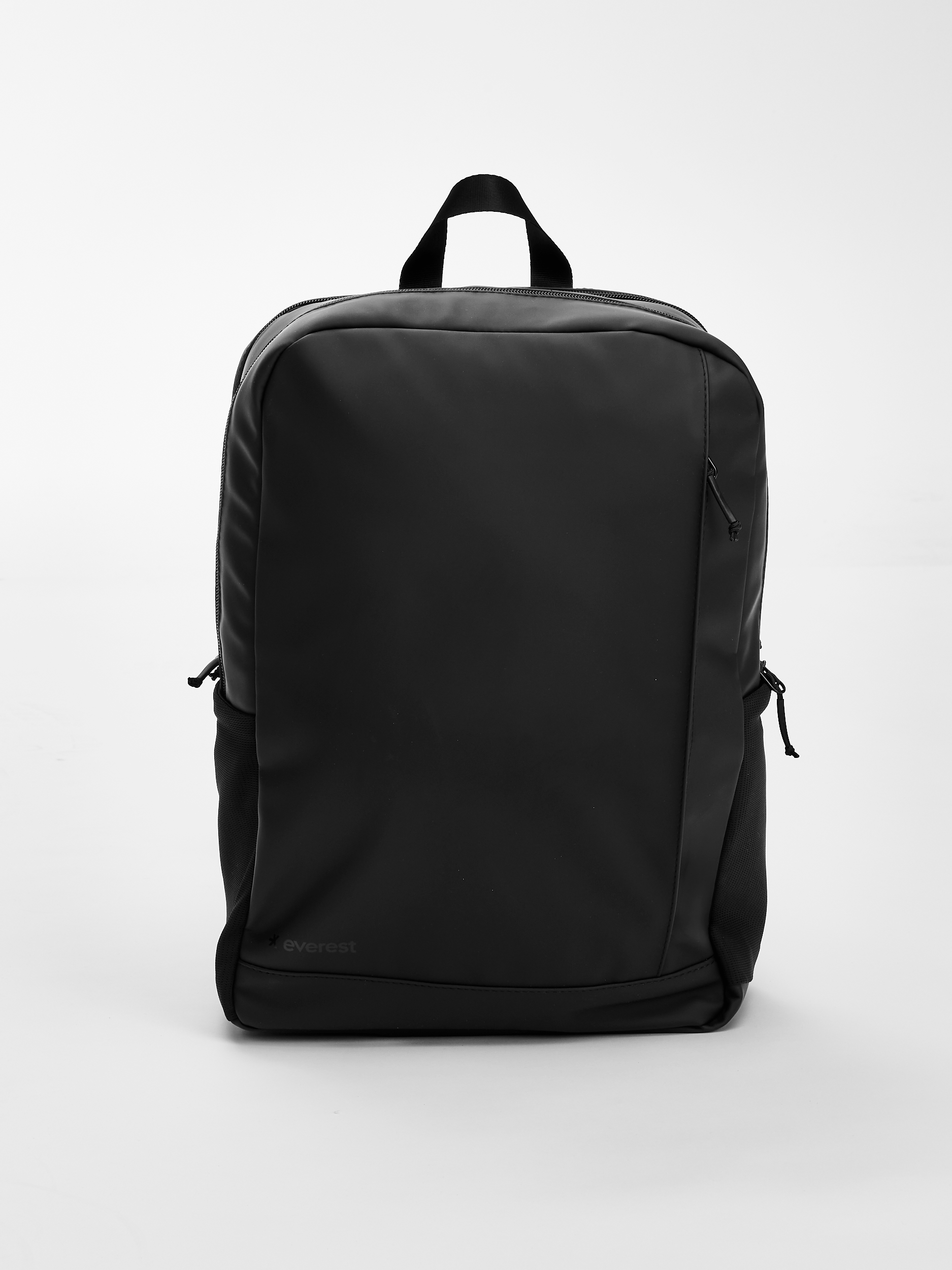 DAILY COMMUTE BACKPACK 20L BLACK