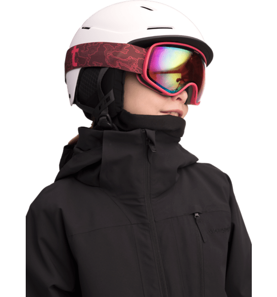 
EVEREST, 
SLOPE MIPS HELMET, 
Detail 1
