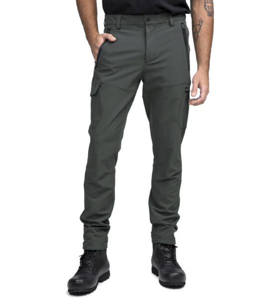 Men Tactical Cargo Pants Outdoor Hiking Soldier Multi Pocket Work Combat  Trouser | eBay