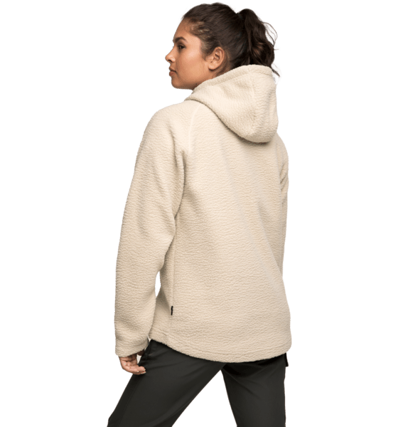 Everest pile anorak Sale