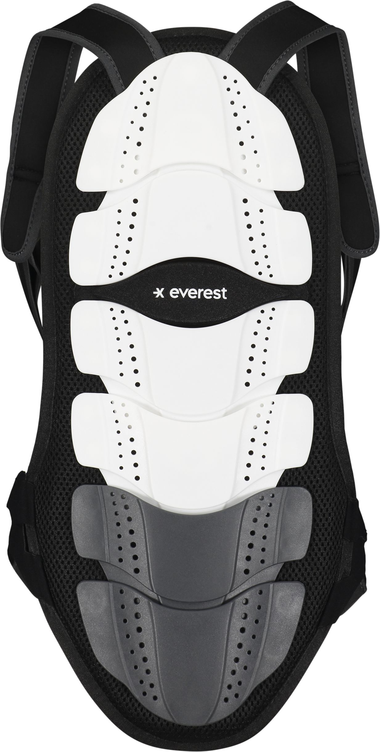 EVEREST, J BACK PROTECTION