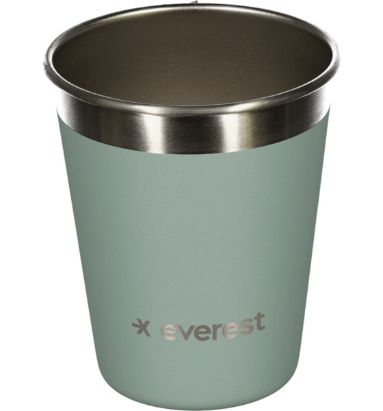 
EVEREST, 
STACKABLE MUG 300, 
Detail 1
