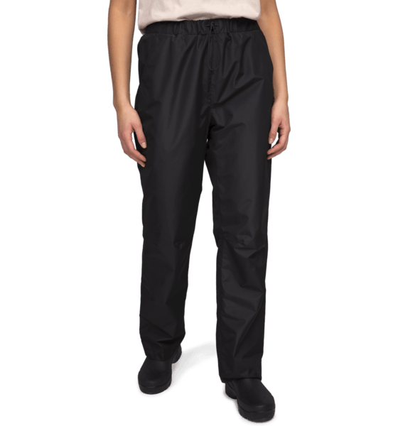 
EVEREST, 
W ALLROUND PANT, 
Detail 1
