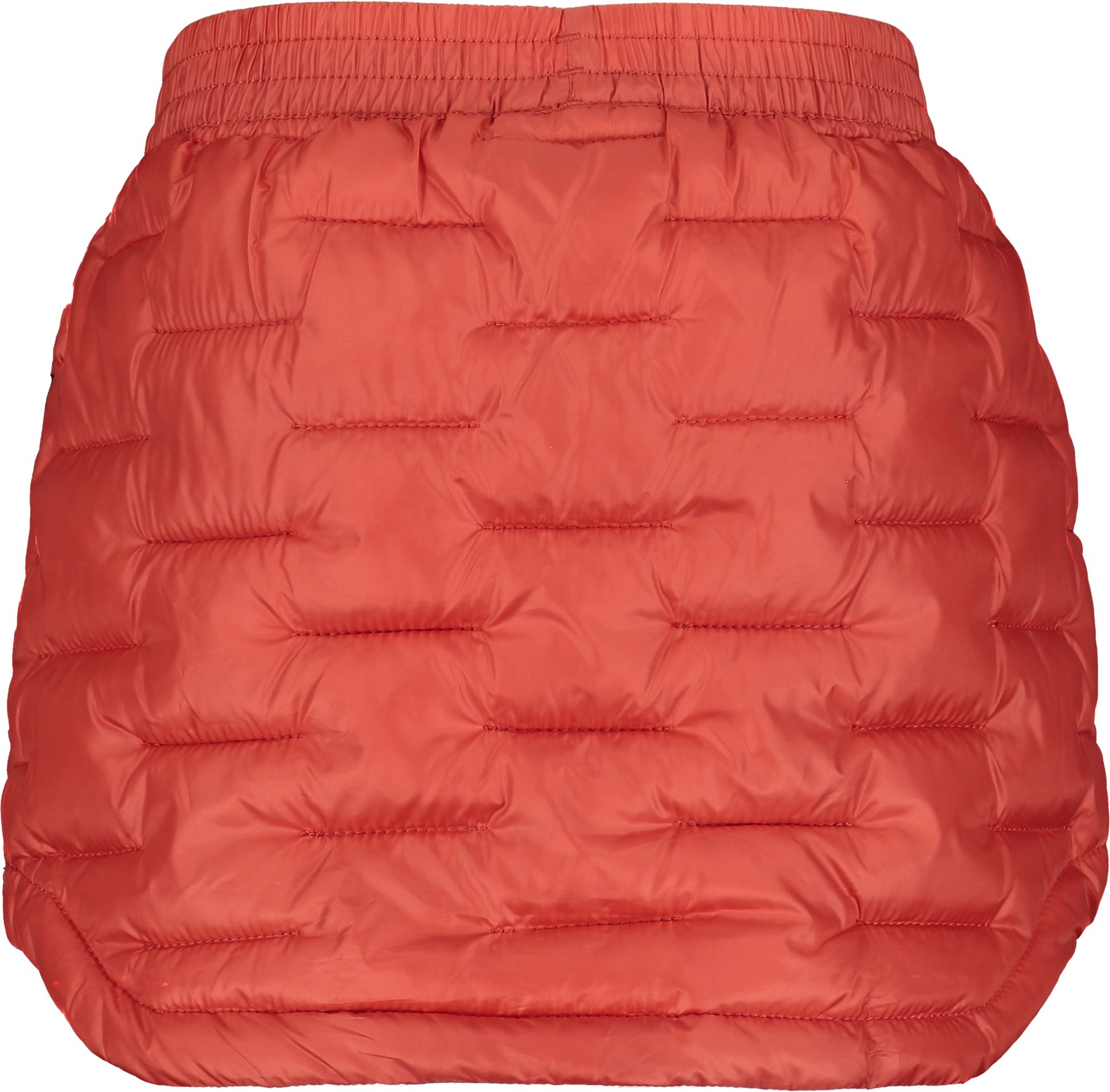 EVEREST, K HIKE LINER SKIRT