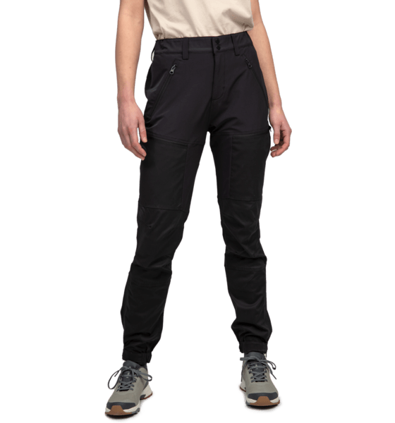 Men's Belted Take A Hike Cargo Pants, 30