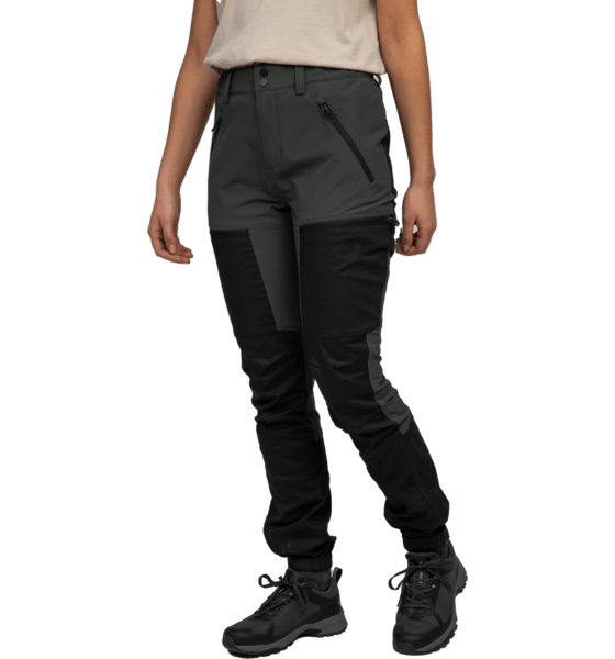 Hiking pants | Everest