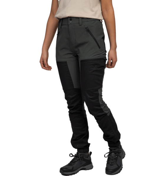 The 20 best hiking pants of 2023 for comfortable trekking | CNN Underscored