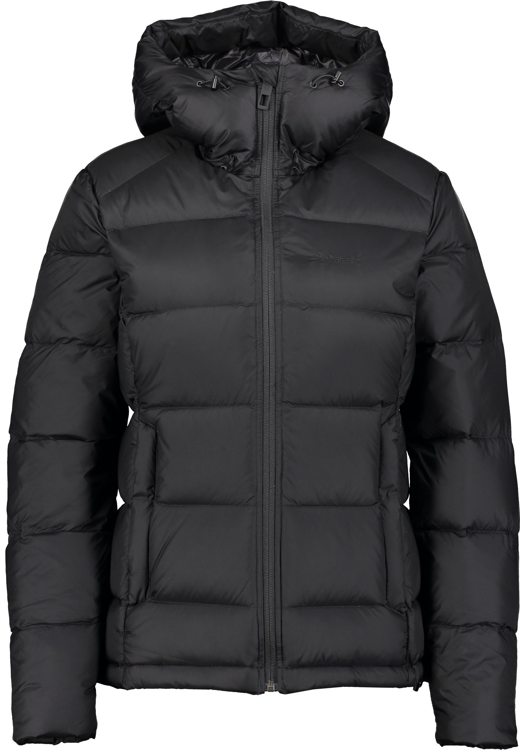 EVEREST, W EXPEDITION DOWN JACKET