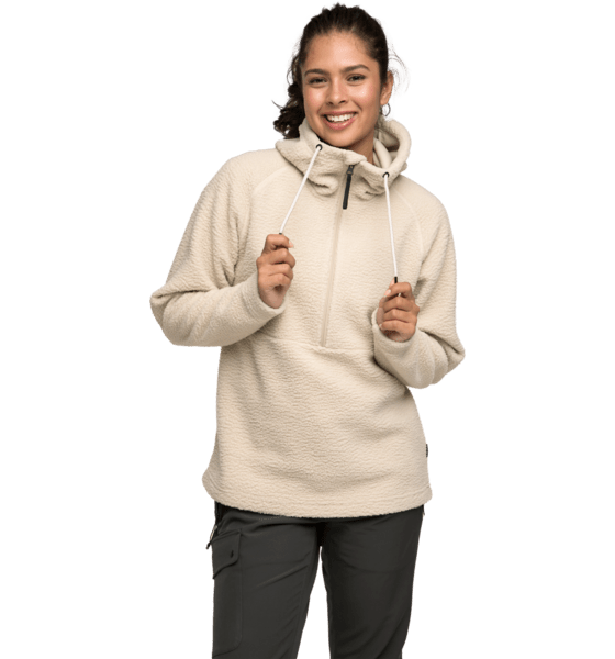 Everest pile anorak Sale