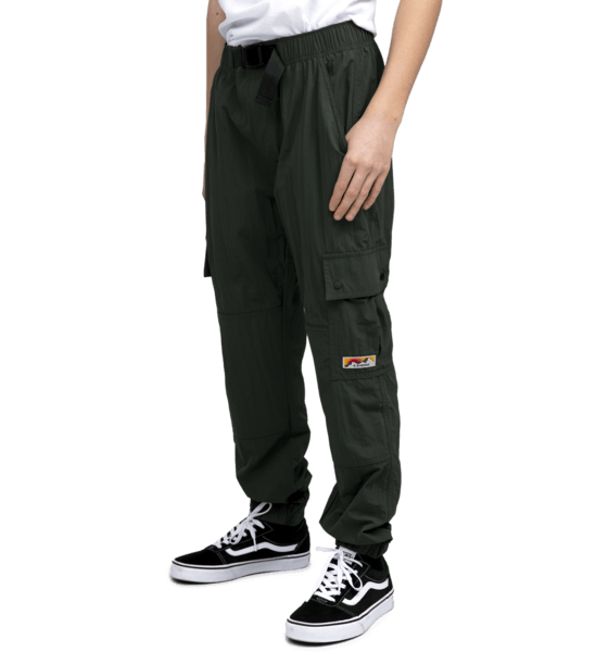 Algebra Ooze kompensere EVEREST J ECHO PANT | Everest Outdoor