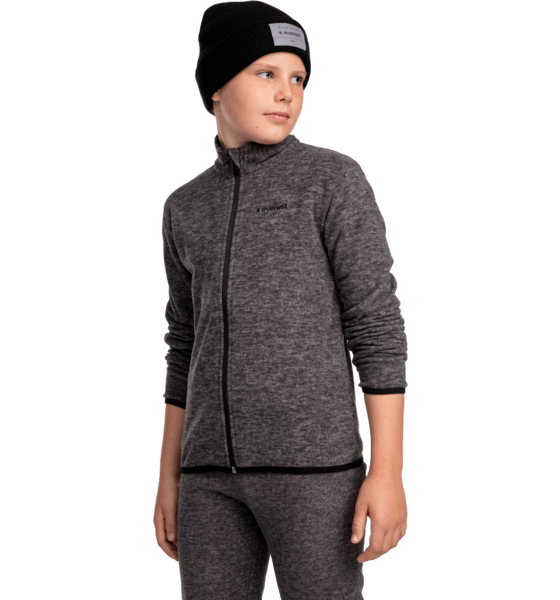 308478101102, J FLC SHT, EVEREST, Detail