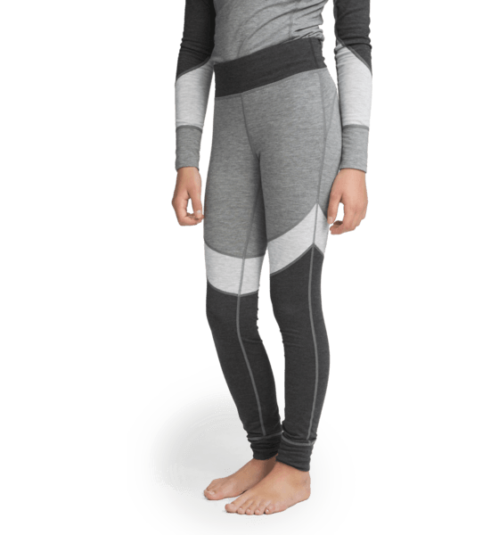 351772101104, J HIGH UW PANT, EVEREST, Detail