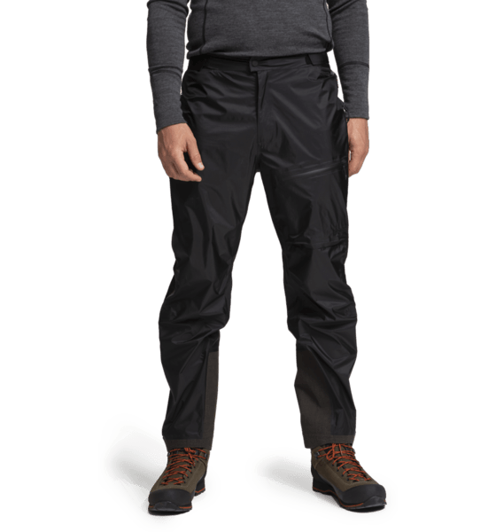 
EVEREST, 
M ICON LIGHT 3LAYER PANT, 
Detail 1
