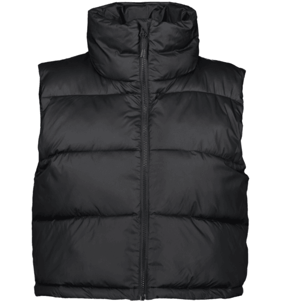 
EVEREST, 
W EREN VEST, 
Detail 1
