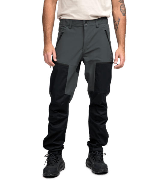377536102104, M ELDEN TC PANT, EVEREST, Detail