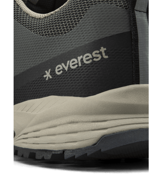 
EVEREST, 
M SHIELDS OUTDOOR LOW, 
Detail 1
